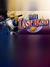 c46bb9e2-70cb-abb6-4c10-6ffbbf170959