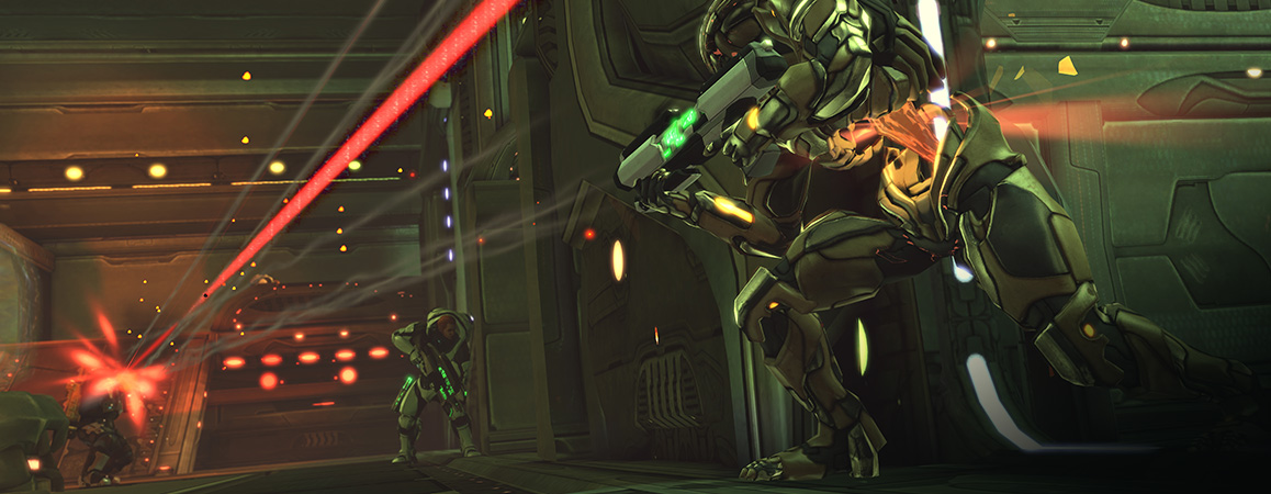 XCOM: Enemy Unknown The Complete Edition | PC Steam | Game Keys