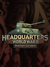 fcb7b7e7-7f1f-2039-0d25-0ca1315ad28e