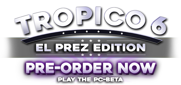 KalypsoWeb-LOGO-Tropico-6_El-Prez-Beta.png
