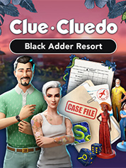 d92294ec-55f4-1571-3338-b1247bffc17a