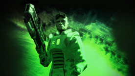 Alien Breed 2: Assault