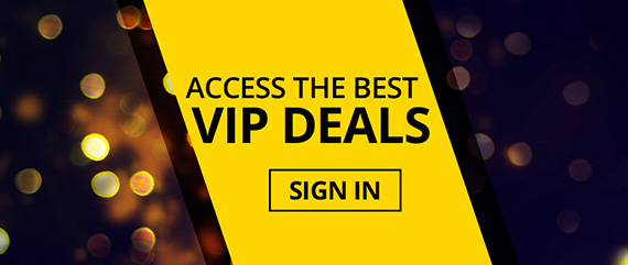 Sign in for the best prices!