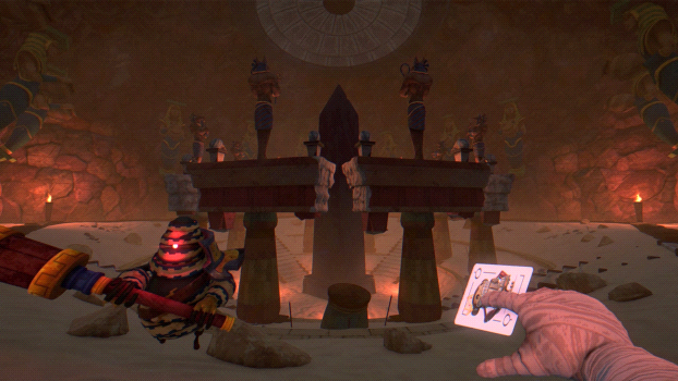 Immortal Redneck Pc Pc Game Key