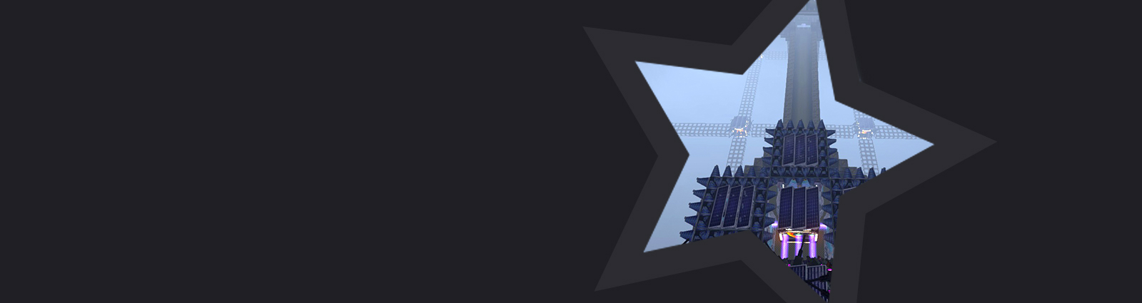 Fortresscraft Evolved Pc Steam Game Keys Fortresscraft Evolved Pc Steam Game Keys