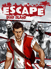 e6270f31-dec4-c9aa-1e5f-b2cde2cb8019