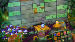 Zoombinis | PC - Steam | Game Keys