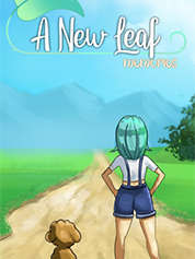 c1b18597-59de-915f-77ce-e13b6b0e7d02