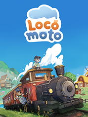 27c164ae-8261-9147-29f6-ce0c56be5f58