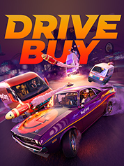 

Drive Buy
