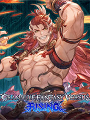 

GBVSR - Additional Character Set (Wilnas)
