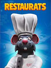 36a3dd85-3f5b-7916-3add-dc90e29288f0