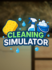 c28a7953-6a7e-f69b-d403-826ac3c96455