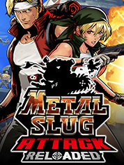 cfc647bc-ca55-1d49-8c88-33514065c7b4