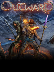 ba811537-39fc-4982-05eb-d567758c37cf