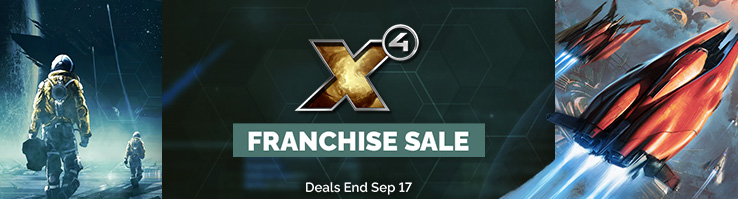 X4