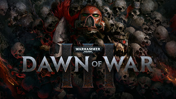 Green Man Gaming | Buy Games, Game Keys & Digital Games Today