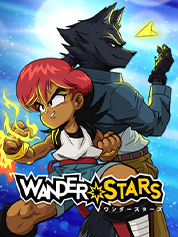 c3a88e42-7180-0739-4589-65302fa328d2