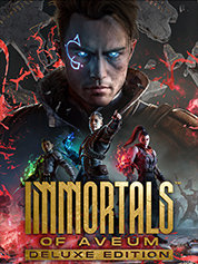 aecbc72b-8675-b1ff-fc5e-24878b9a027e