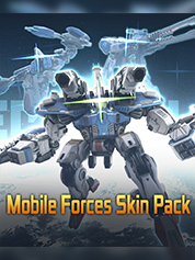 f660b19a-466c-9d96-0efd-3bde91e978e8