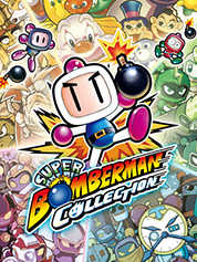 986ee121-7b6a-748f-c20d-7640cd8f2c4b