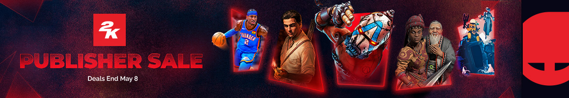2K