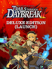 9e8aa662-b24b-0d9f-733f-a2e55315abf7