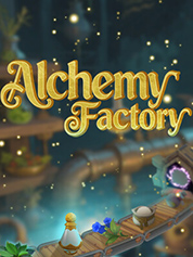 9020baae-c185-ab69-8fb0-2532910fd6d3