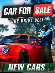 ba4d61ff-2427-2e34-4fce-8902efe6f5cd