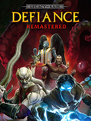 ea9bb6bb-b8db-2535-4063-064eeb1f6acf