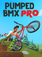 14497d03-2729-53f1-8627-0f0d47c75900