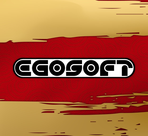 Egosoft