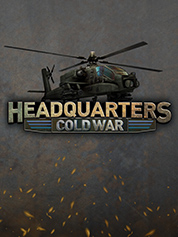 4c49b0b8-10f4-7107-b301-4dffa1a1ca9a