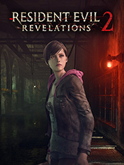 975bfa9f-6c58-f21c-df87-4cf2678eef1d