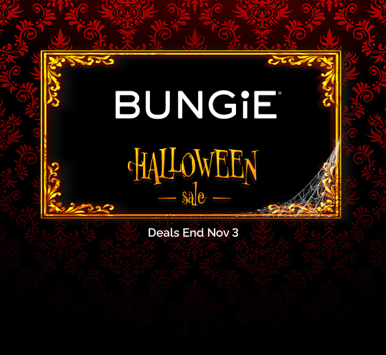 Bungie