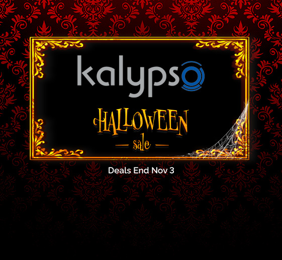 Kalypso