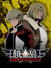 22316705-e332-5a15-94e8-75868722ed96