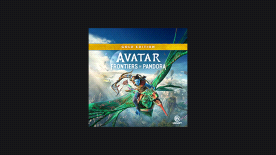 Avatar: Frontiers of Pandora Gold Edition | XBOX - Microsoft | Game Keys