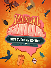 614d868a-e1ae-f9ef-2ca3-a5b6da00c0e7