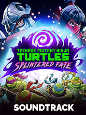 c20929e9-5001-607a-669b-433ea9e76119