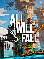 2b1f7f1c-37c4-fbd6-fb54-cb0e3091043a