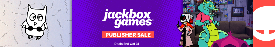 Jackbox