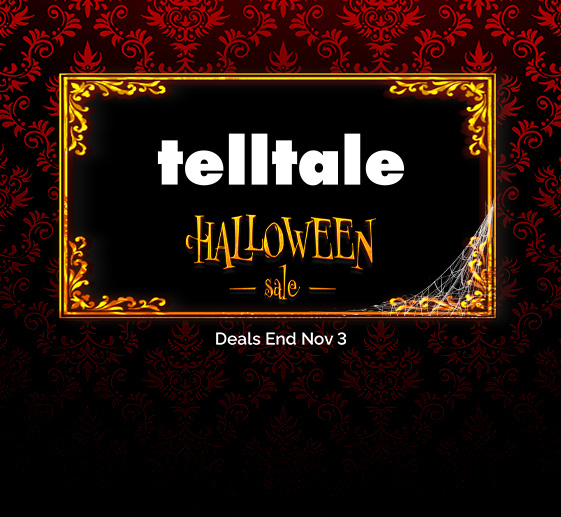 Telltale