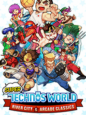 a77161be-1889-f165-ad15-3cda7d294ffd