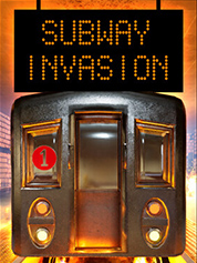 2c567ce1-b52c-258f-1fb0-0771683df0c4