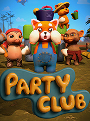 Party Club