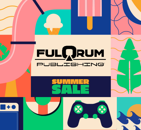 Fulqrum Publishing