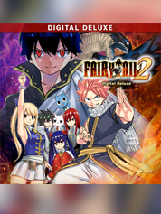 ac70306b-f2df-e969-1c7f-3f28ed32550f