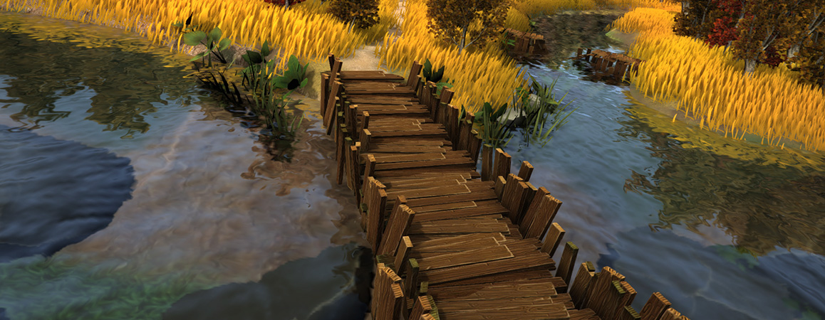 Fallen Mage - PC | PC Game key