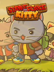 0ce6efee-2c5e-43e1-a74f-126981f5497d